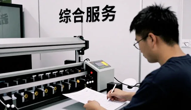 普济草（北京）生物科技有限公司
