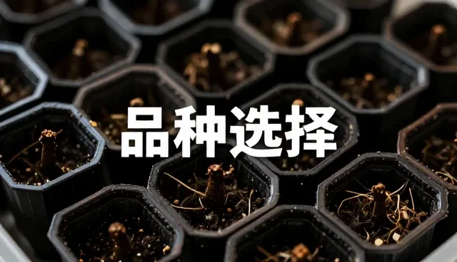 农业加工技术如何推动可持续发展