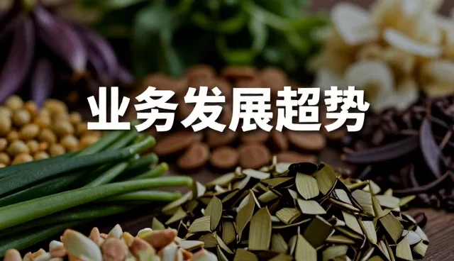 品种选择对农业技术推广效率的影响与优化路径