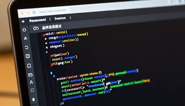 农产品加工服务选型中的可持续发展考量