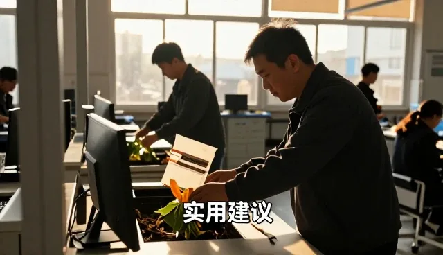 旧房翻新为什么需要特色农产品套装？