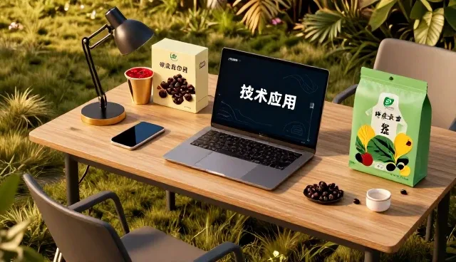 有机蔬菜加工企业如何精准把握选型关注点