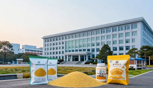 有机粮食加工产品适用场景与限制分析