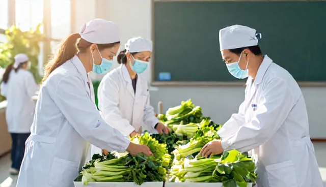 加工服务效率受原材料稳定性的直接影响